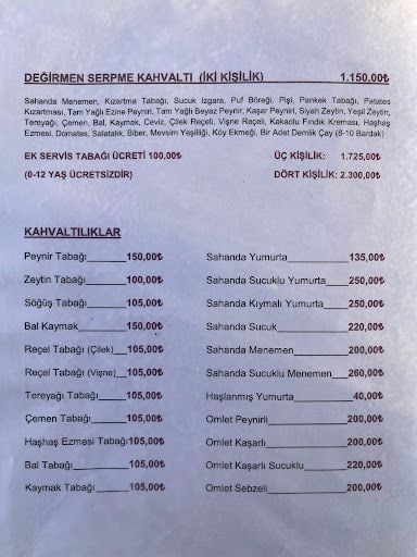 Yorum fotoğrafı 6