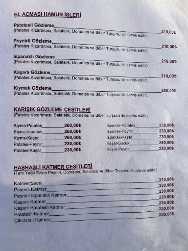 Yorum fotoğrafı 7