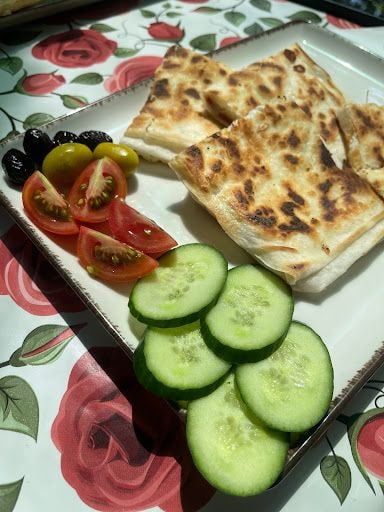 Fotoğraf 20