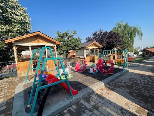 Yorum fotoğrafı 9