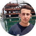 Serhat Yuksel