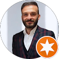 Serhat Zifiroglu