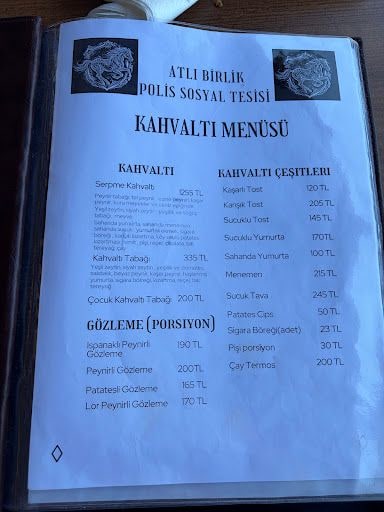 Fotoğraf 13