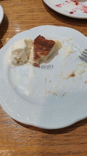 Fotoğraf 16