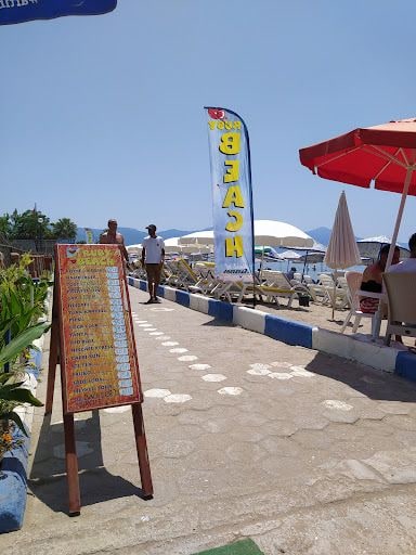Fotoğraf 12