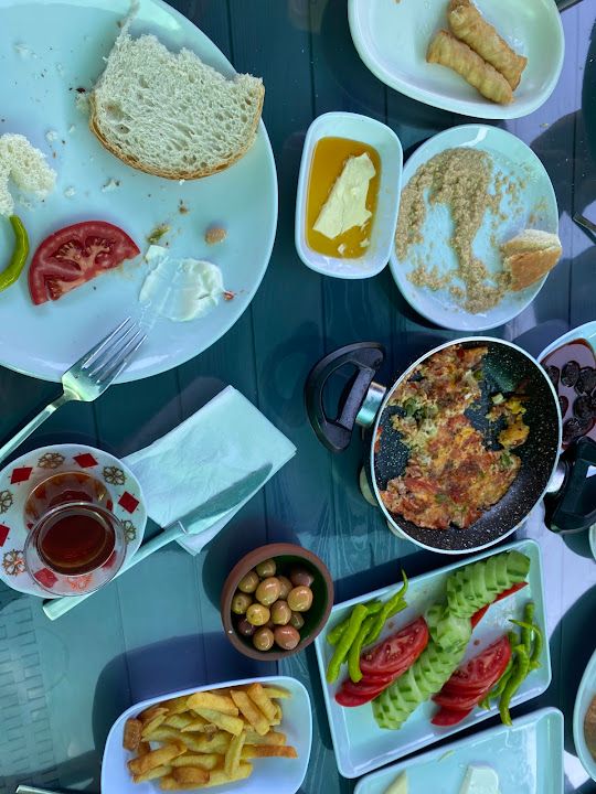 Yorum fotoğrafı 1