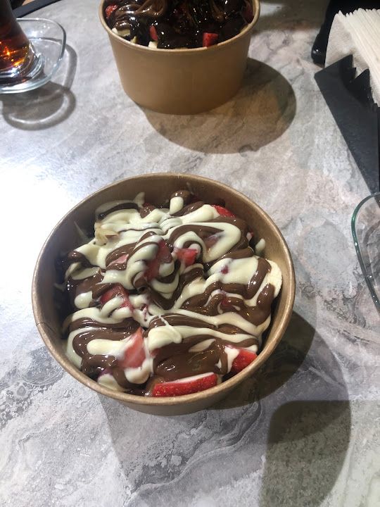 Fotoğraf 11