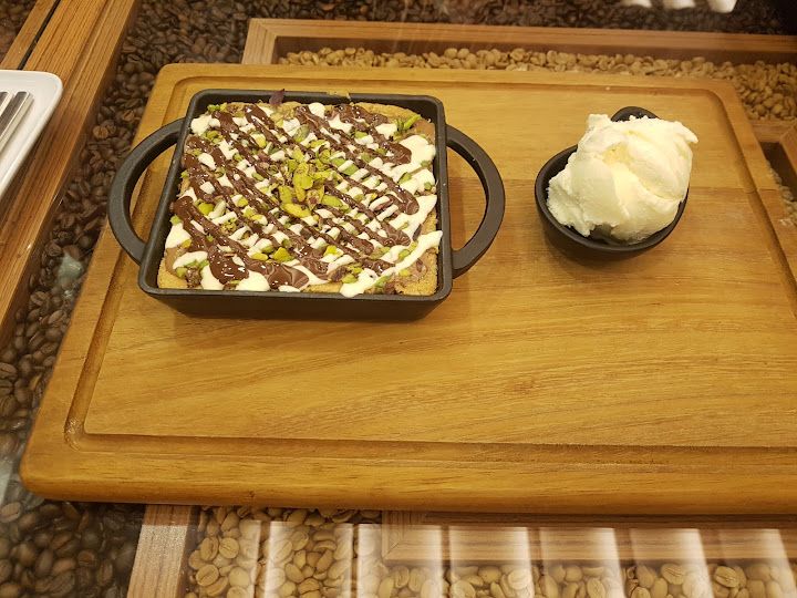 Fotoğraf 38