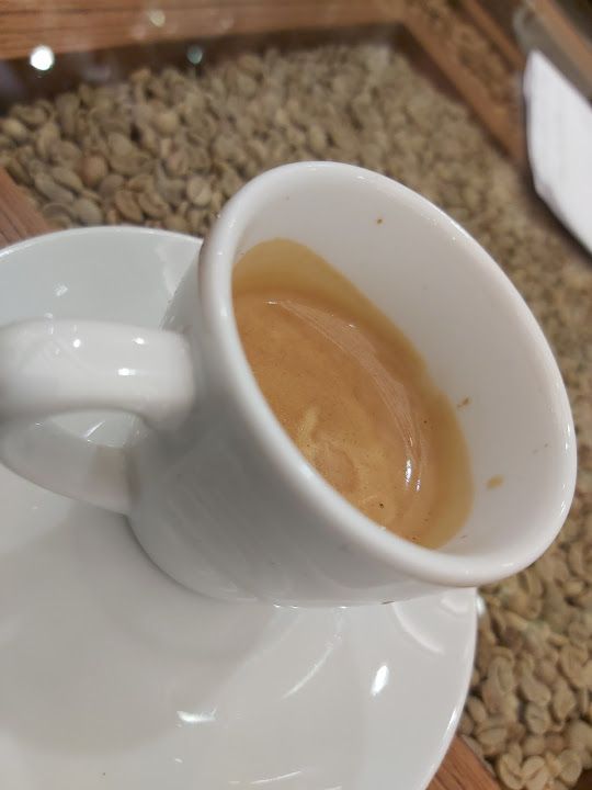 Fotoğraf 42