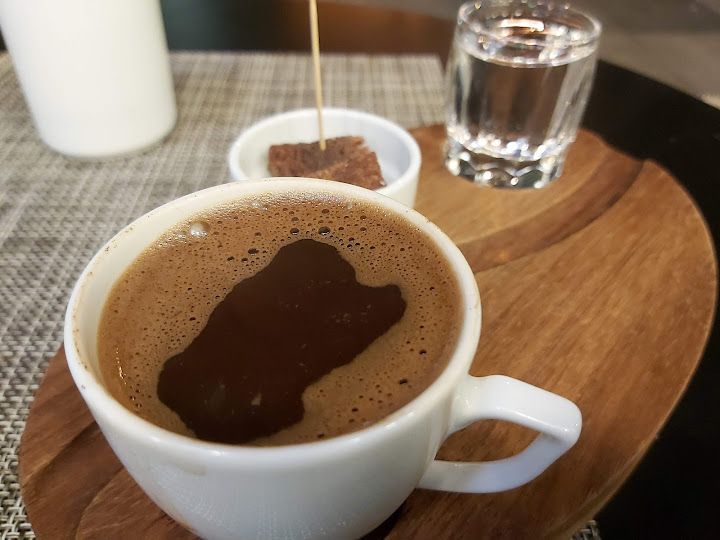 Fotoğraf 39