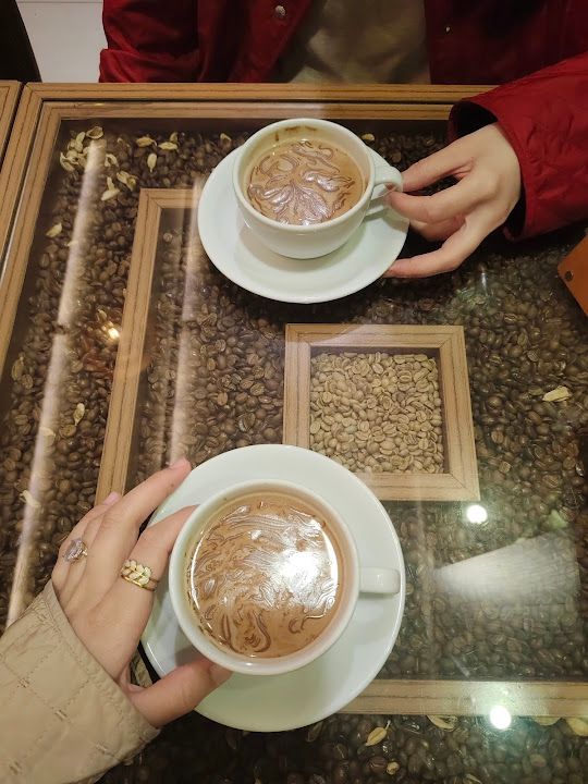 Fotoğraf 47