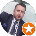ŞERİF AKTAŞ