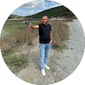 Şerif Altınkaynak