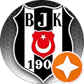 Serif Boztas