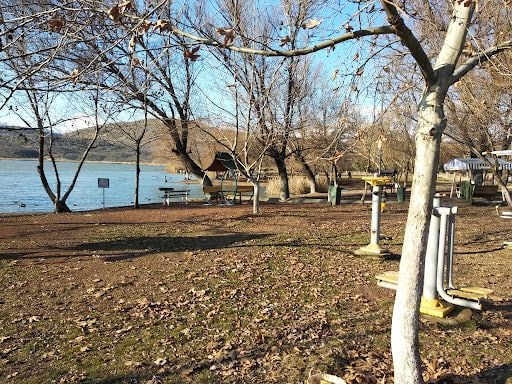 Yorum fotoğrafı 6