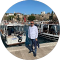 Serif Elban