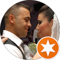 Şerif Ferhat KOÇAK