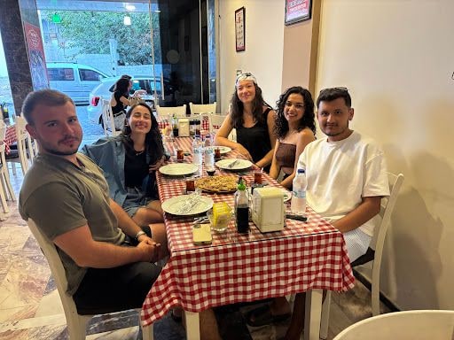 Fotoğraf 13