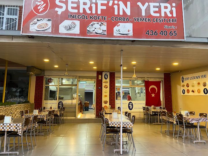 Fotoğraf 13