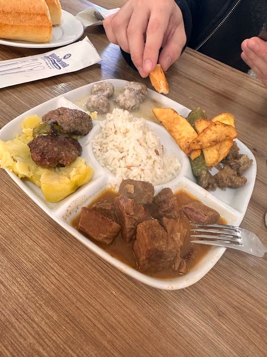Fotoğraf 19