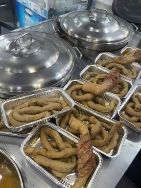 Fotoğraf 12