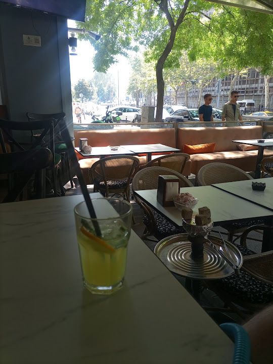 Fotoğraf 20