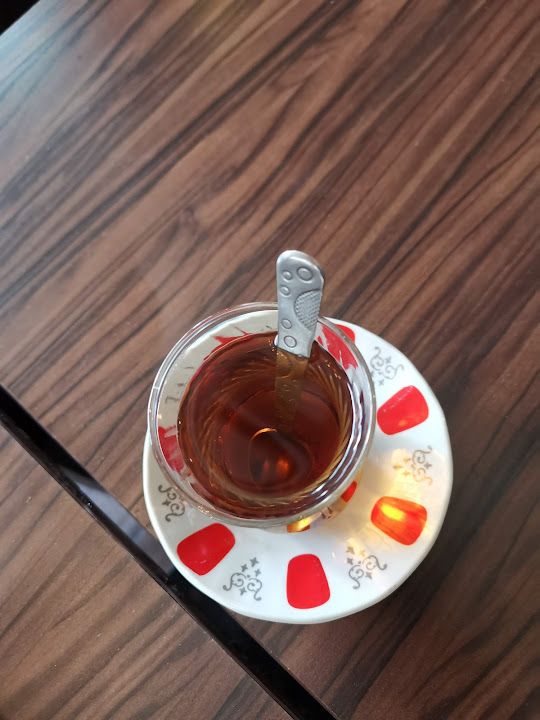 Fotoğraf 12