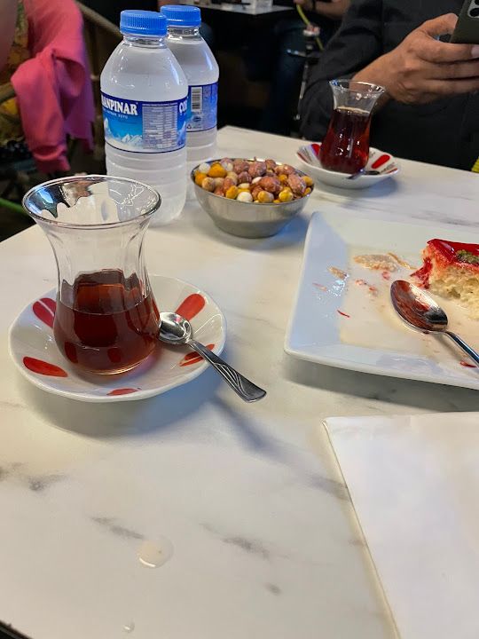 Fotoğraf 28
