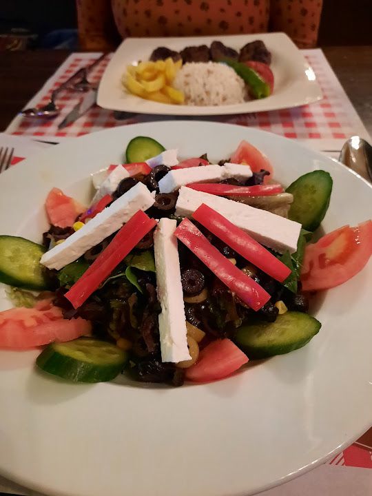 Fotoğraf 29
