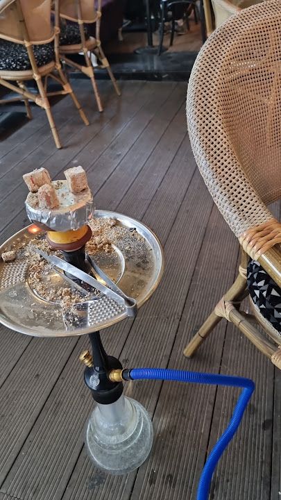 Fotoğraf 26