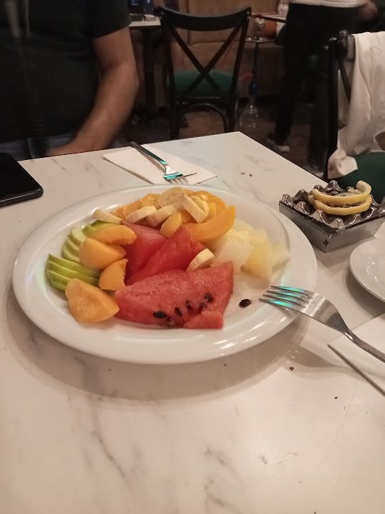 Fotoğraf 22
