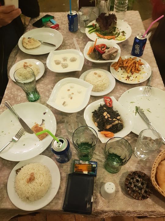Fotoğraf 27