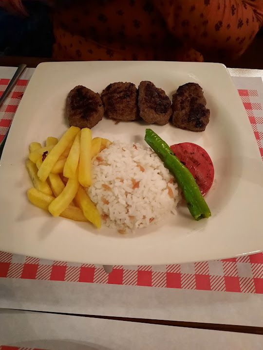 Fotoğraf 30