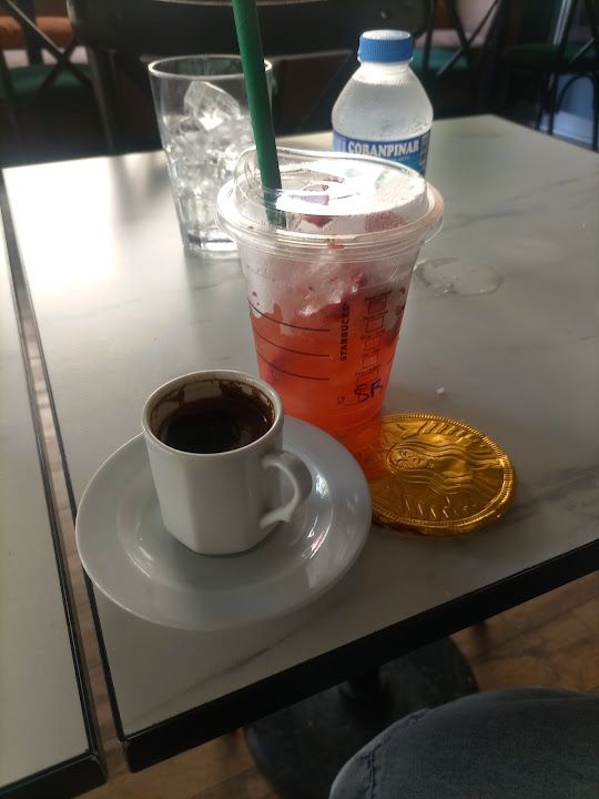 Fotoğraf 23