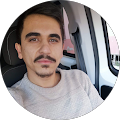 Şerif Şen