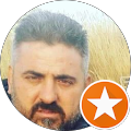 serif sener