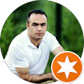 Şerif SÜNE