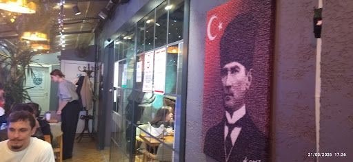 Yorum fotoğrafı 2