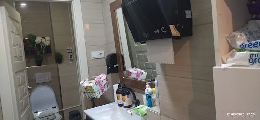 Yorum fotoğrafı 4