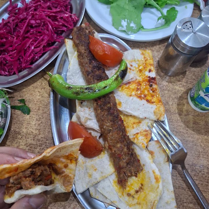 Yorum fotoğrafı 4