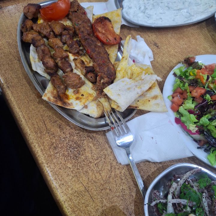 Yorum fotoğrafı 2