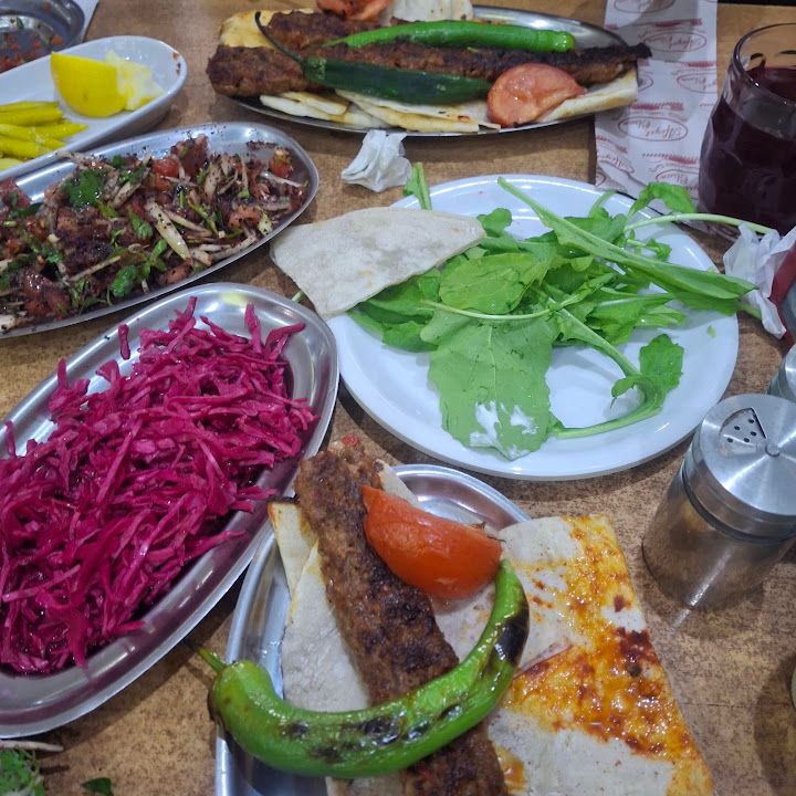 Yorum fotoğrafı 3