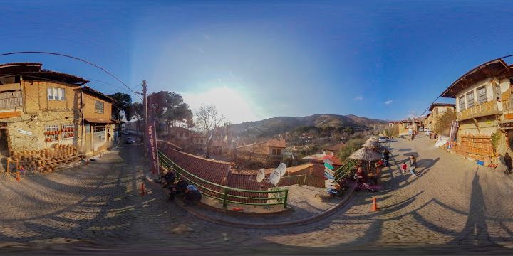 Fotoğraf 27