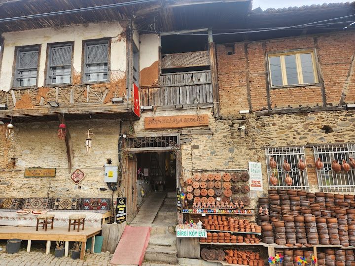 Yorum fotoğrafı 4