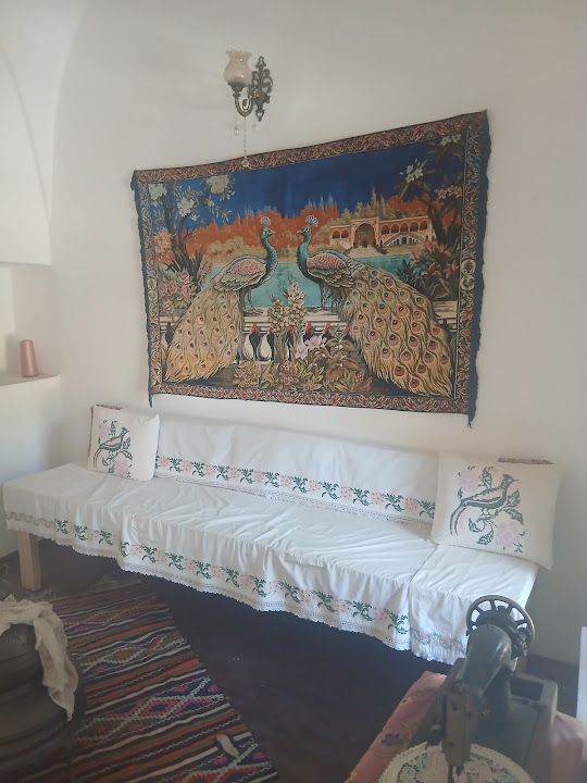 Yorum fotoğrafı 4