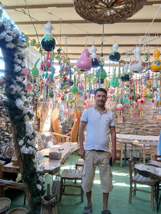 Yorum fotoğrafı 2
