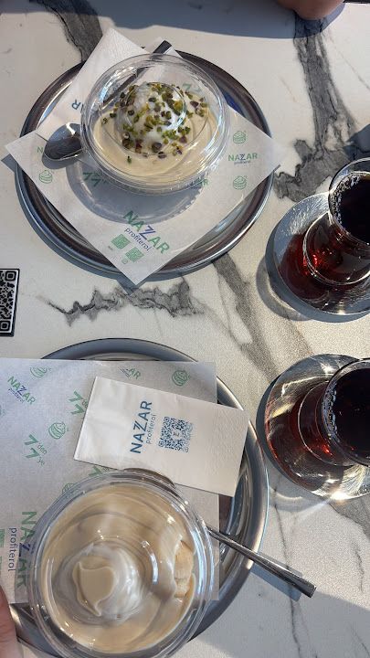 Fotoğraf 18