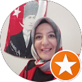 şerife aydın
