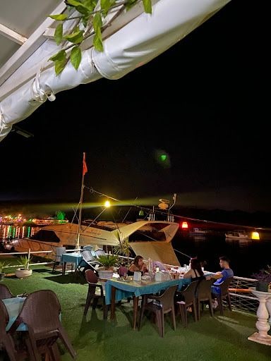 Yorum fotoğrafı 5