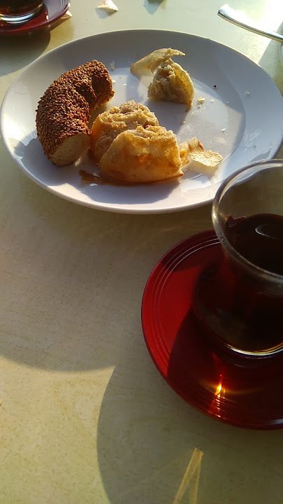 Fotoğraf 11